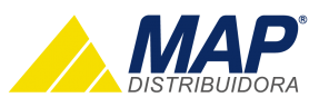 Map Distribuidora