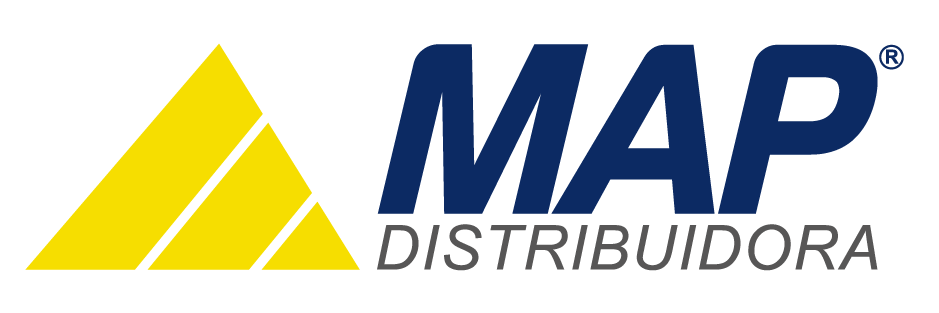 Map Distribuidora